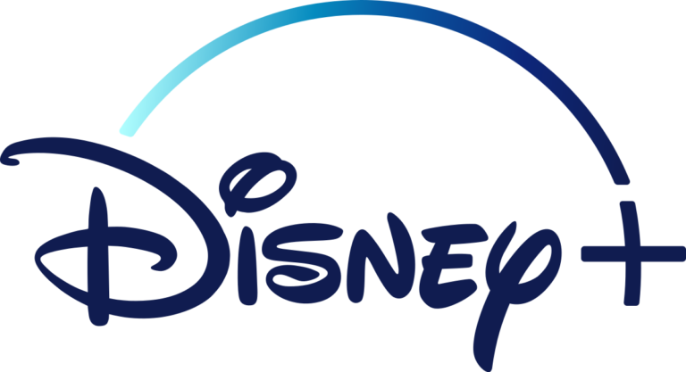 Free Free 104 Disney Plus Logo Svg SVG PNG EPS DXF File