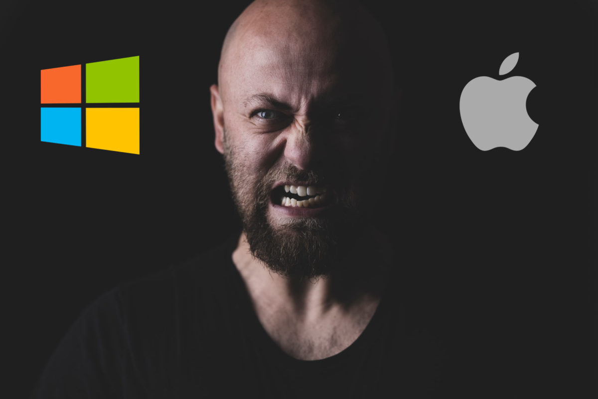 Bootcamp Fix Windows Cannot Be Installed On This Disk The Selected Bootcamp Fix Windows Cannot Be Installed On This Disk The Selected