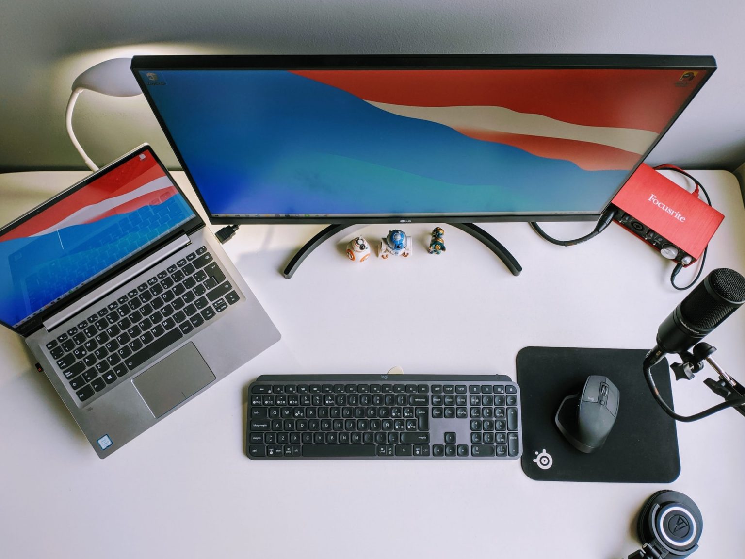 how to install windows 10 on an imac