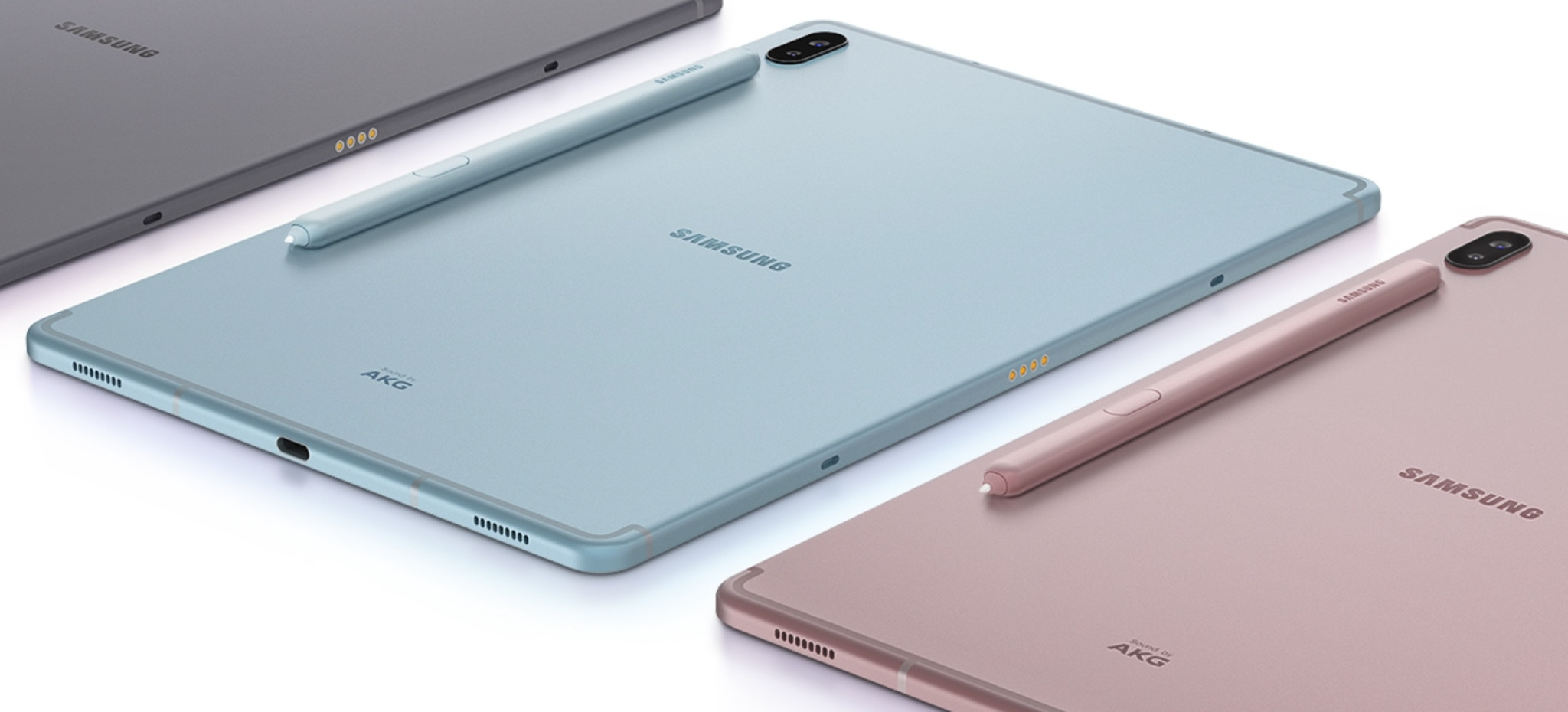 Galaxy tab s10 ultra дата выхода. Galaxy tab s10 ultra дата выхода
