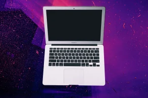 Is the 2012 Macbook Air worth buying?