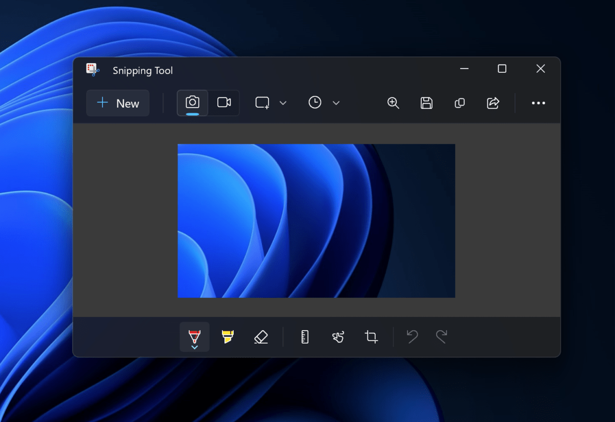 How to Take a Screenshot on Windows 11 VIVIDBAY